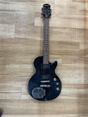 EPIPHONE SPECIAL MODEL LES PAUL (PSJ007249) | eBay